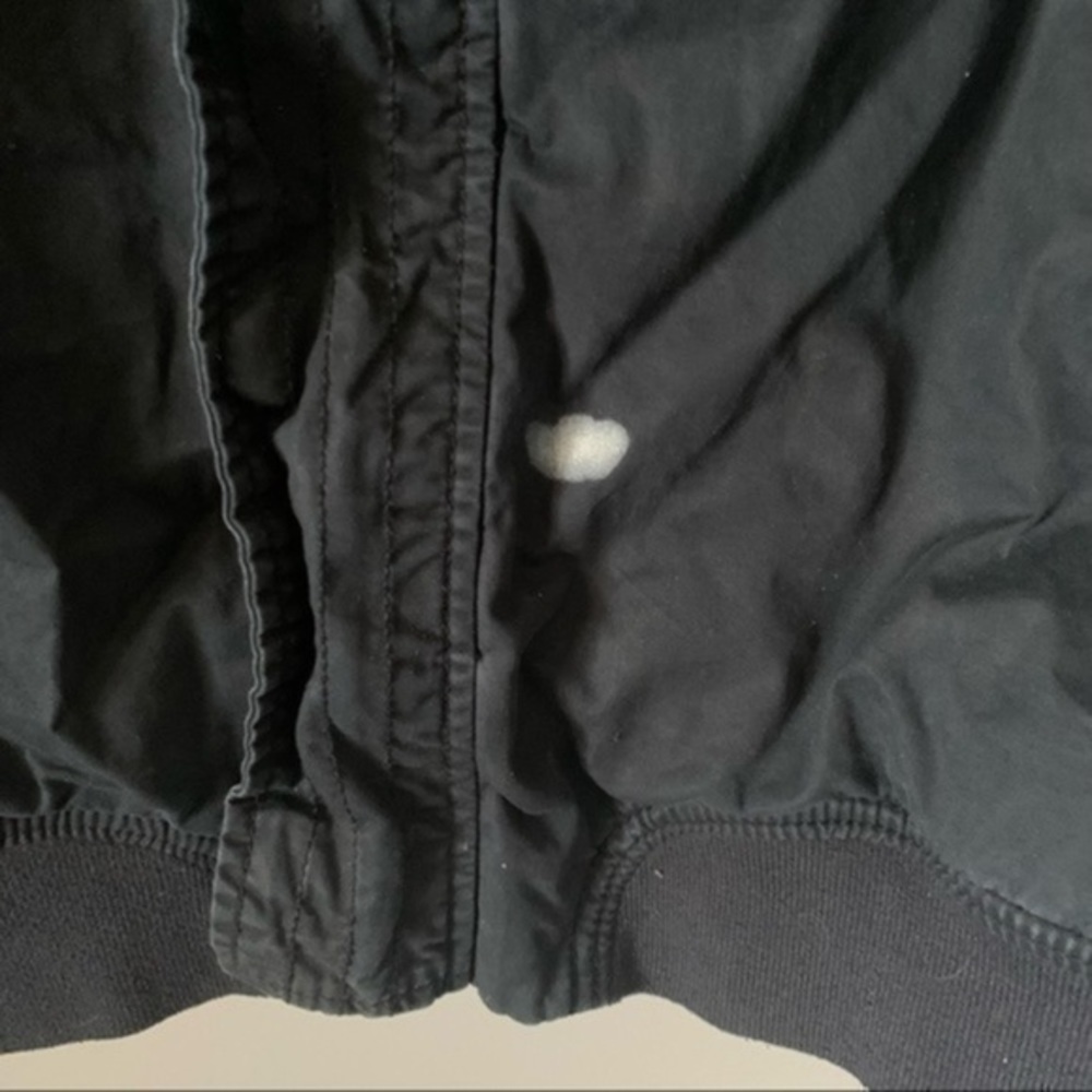 GAP Men’s Jacket - Picture 4 of 7